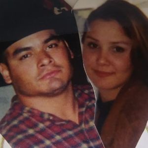 Meet your Posher, Tonya